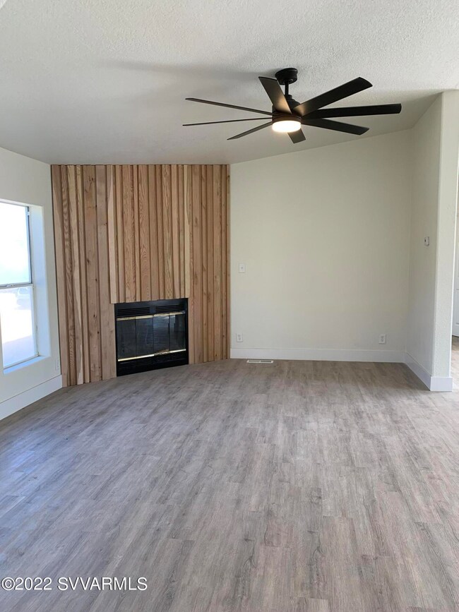 unlisted-address, Cornville, AZ 86325 - photo 5