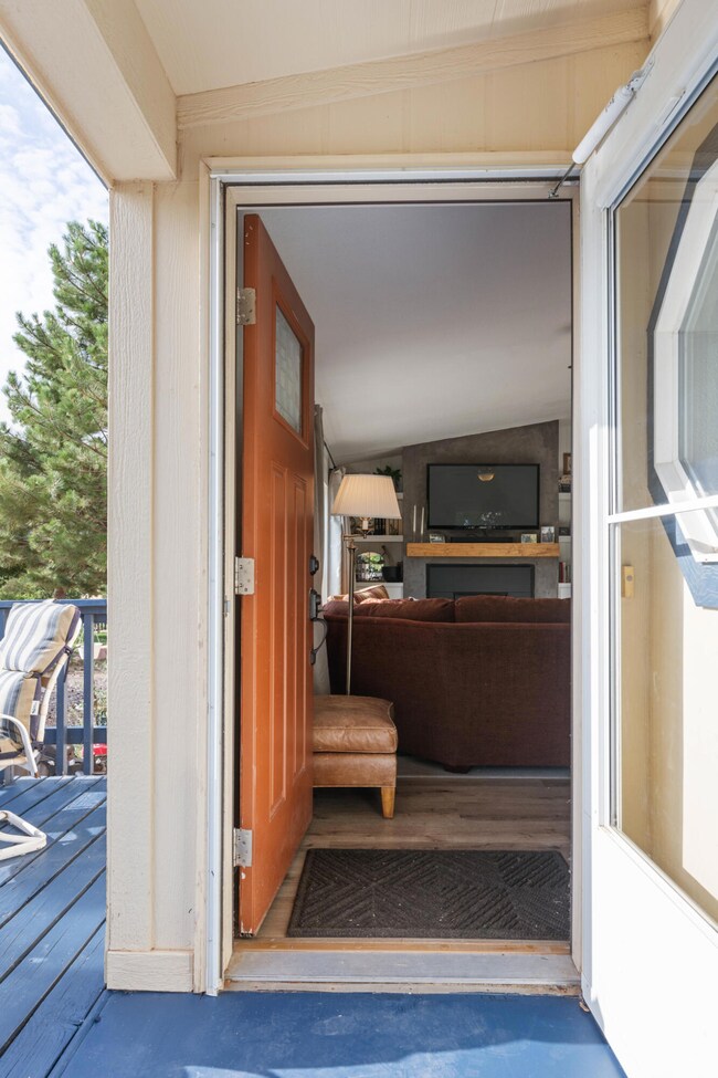 53 W Center Street, Veyo, UT 84782-6