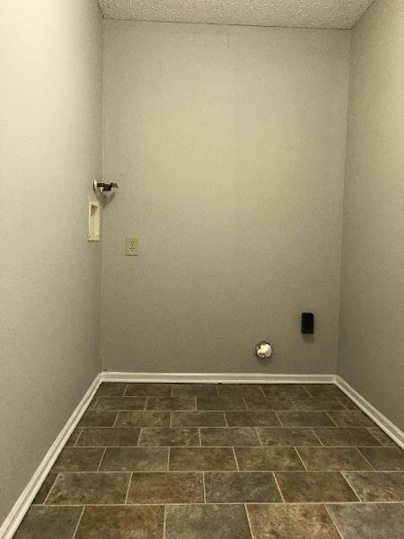 8703 Hosta Way, Camby, IN 46113 - photo 6