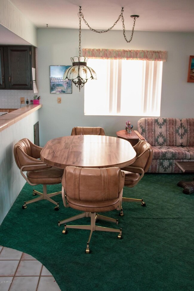 505 E Alpine Dr, Payson, AZ 85541 - photo 6