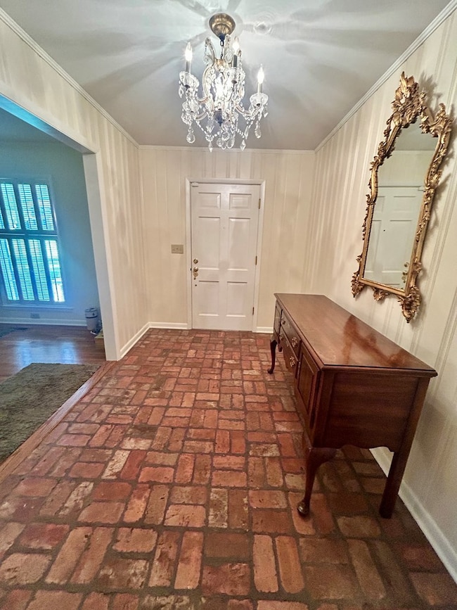 225 Alabama Dr, Tifton, GA 31794 - photo 2