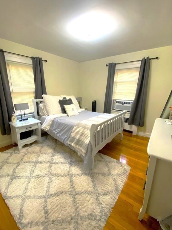 902 Furnace Brook Pkwy unit 2, Quincy, MA 02169 - photo 6