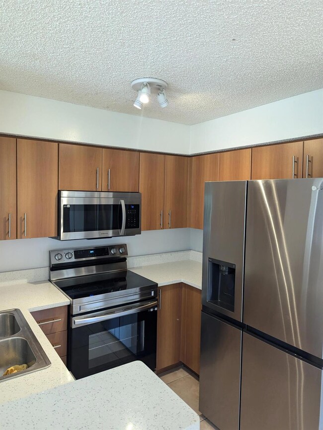 1215 Crystal Way unit G, Delray Beach, FL 33444 - photo 6