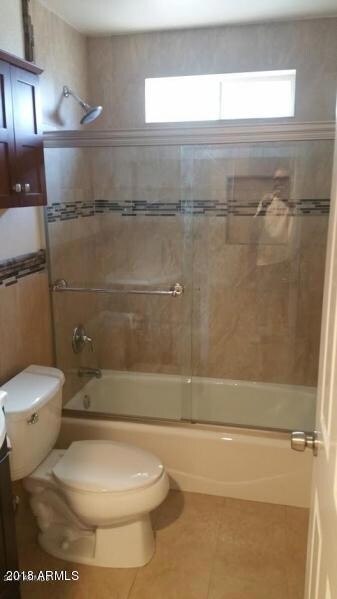 1319 W Vogel Ave unit 2, Phoenix, AZ 85021 - photo 4