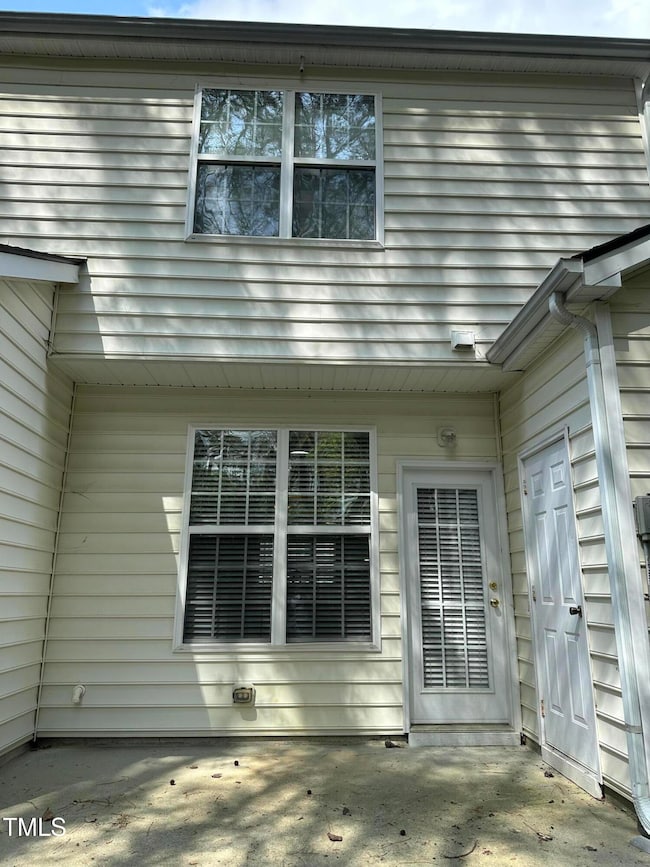 image2 (1)
