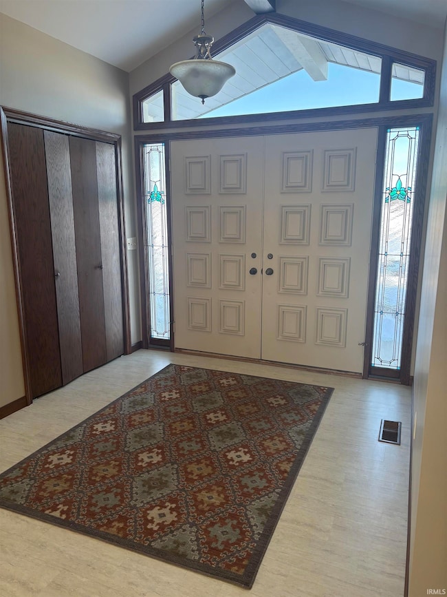 4162 Indiana 124, Bluffton, IN 46714 - photo 2