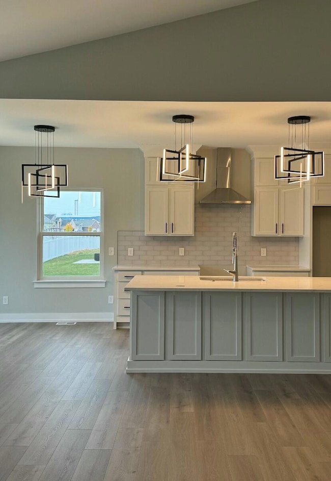 295 White Owl Ln unit 235, Dundee, MI 48131 - photo 2