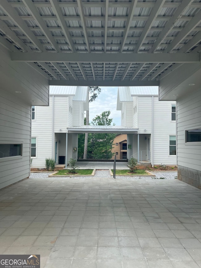 221 North Ave, Athens, GA 30601 - photo 5