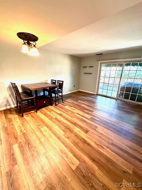 9109 Derbyshire Rd unit B, Henrico, VA 23229 - photo 5