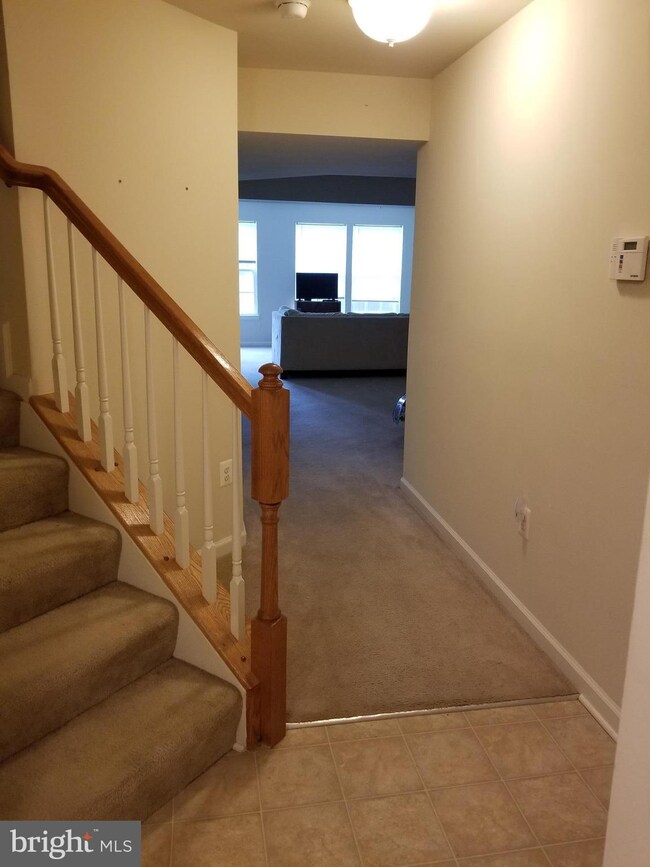 185 Tidewater Terrace, Falling Waters, WV 25419 - photo 3