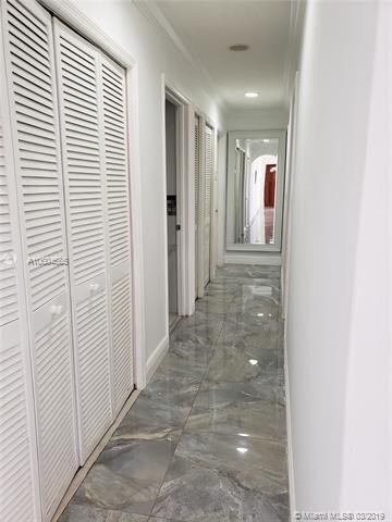 5703 SW 150th Ave, Miami, FL 33193 - photo 5