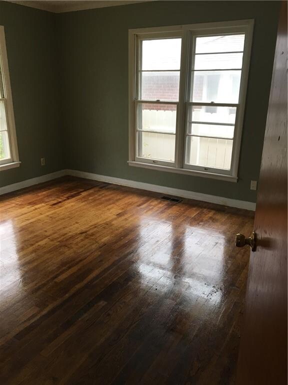 1413 N Union Ave, Shawnee, OK 74801 - photo 5