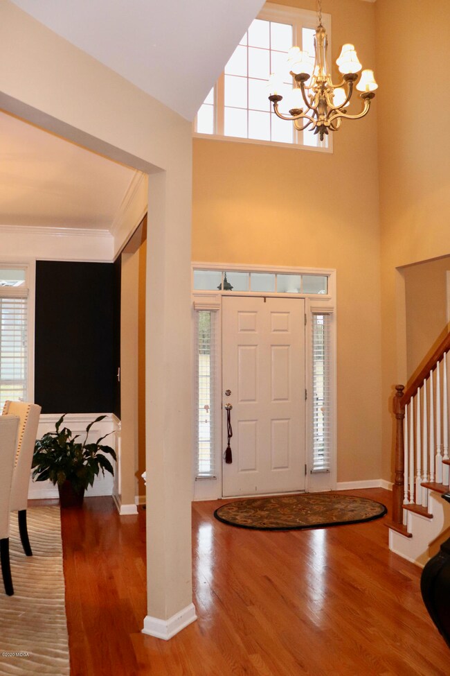 unlisted-address, Macon, GA 31220 - photo 2