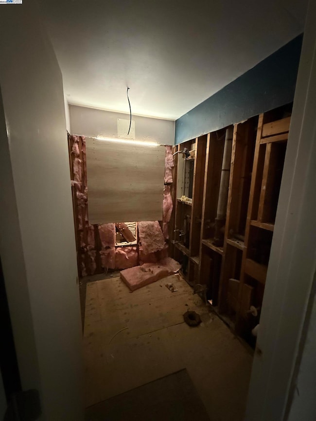 1567 Glazier Dr, Concord, CA 94521 - photo 5