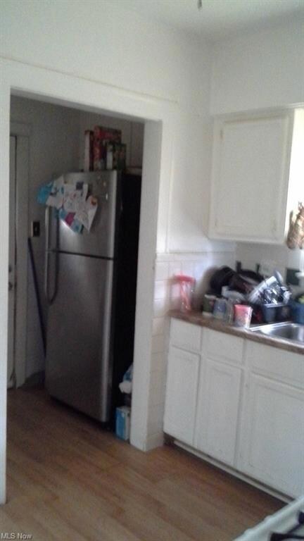 900 Greyton Rd, Cleveland, OH 44112 - photo 4