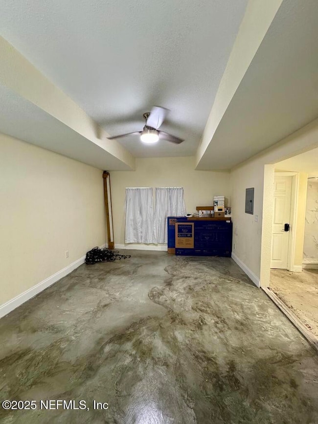 1631 Thacker Ave unit B, Jacksonville, FL 32207 - photo 5