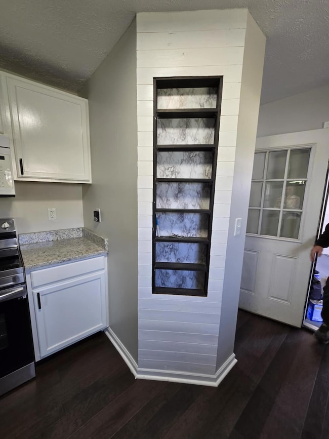 449 Keene Troy Pike, Versailles, KY 40383 - photo 6