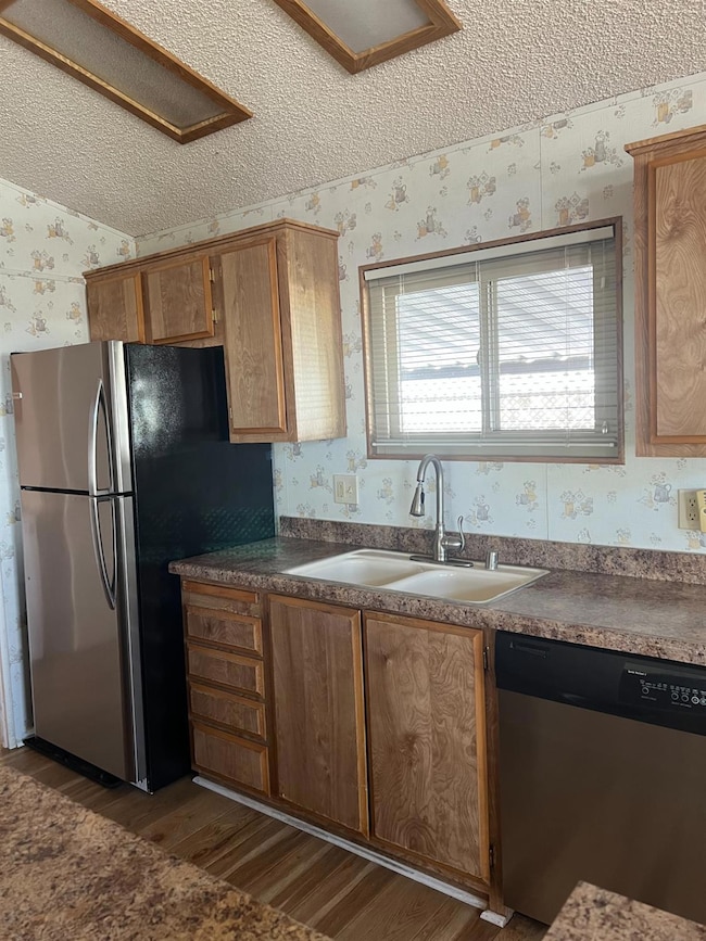 122 Don Felipe Way unit 122, Ojai, CA 93023 - photo 2