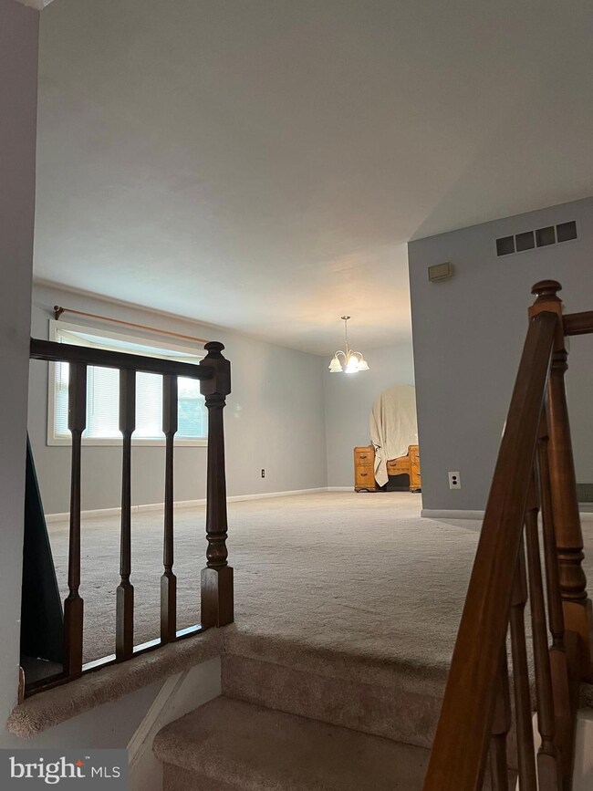 41 Spectrum Dr, Newark, DE 19713 - photo 4