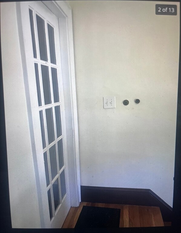 7 Falmouth Rd unit 2, Waltham, MA 02453 - photo 3