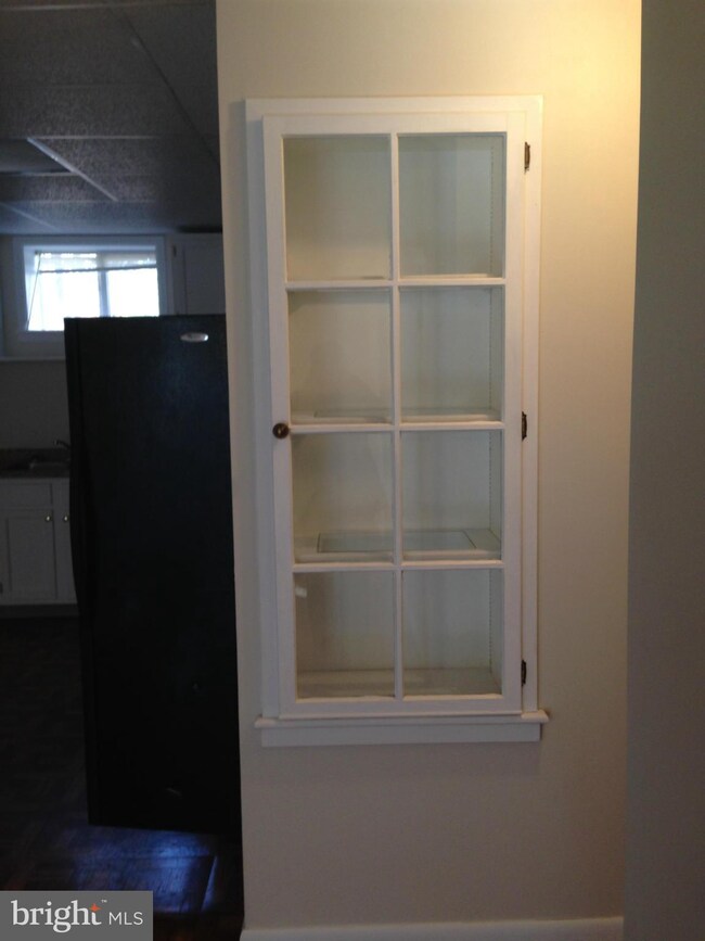 26035 Prospect Hill Rd unit B, Mechanicsville, MD 20659 - photo 4