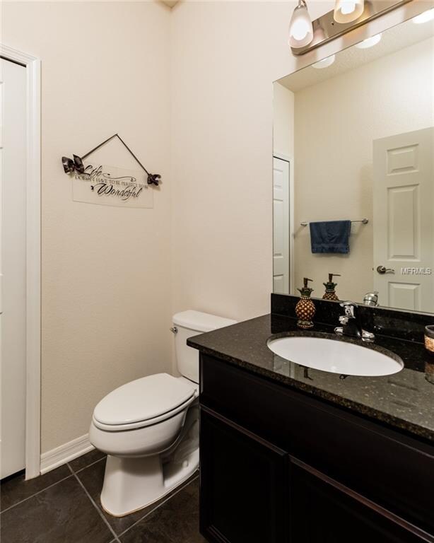 3827 Pacente Loop, Wesley Chapel, FL 33543 - photo 6