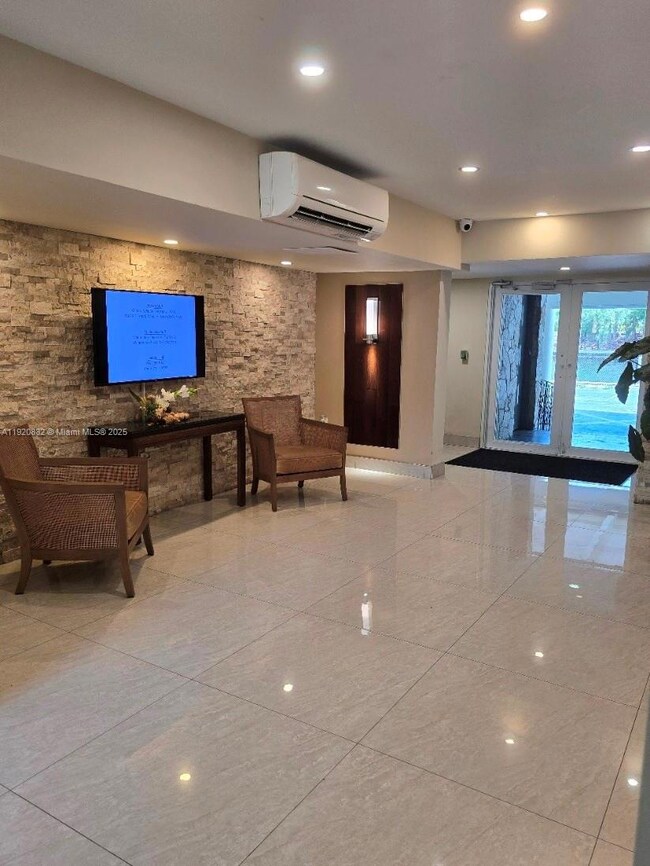 Fairways Riviera unit 207, Hallandale Beach, FL 33009 - photo 3