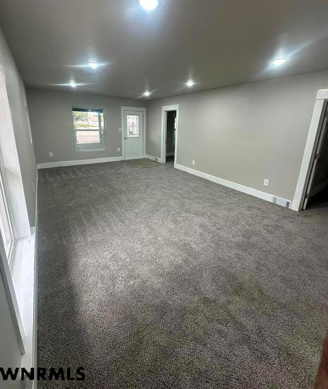 1250 7th St, Gering, NE 69341 - photo 2