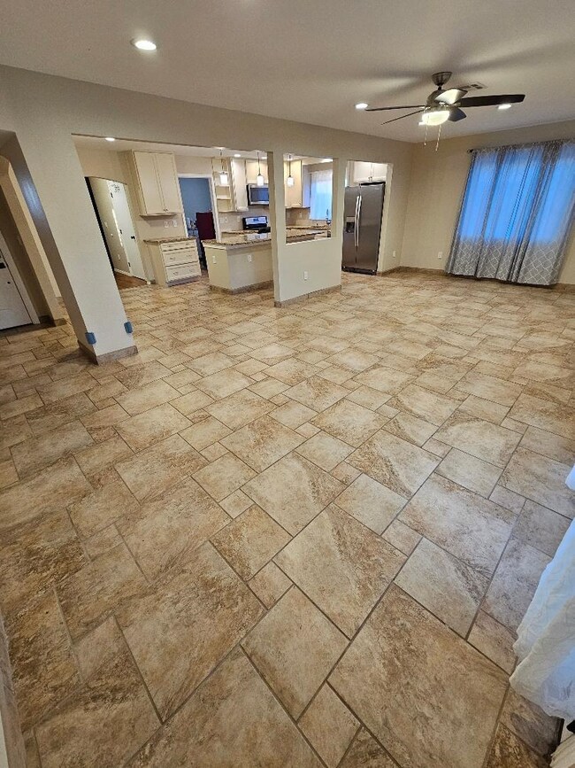 1832 Corte Del Sol, Alamogordo, NM 88310 - photo 5