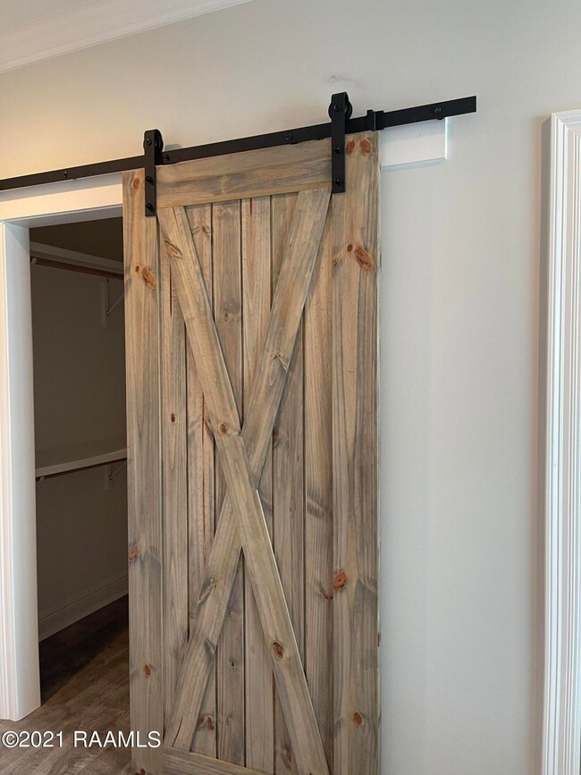 6EBAC410-A19A-450B-8BBC-F72DAA09C143