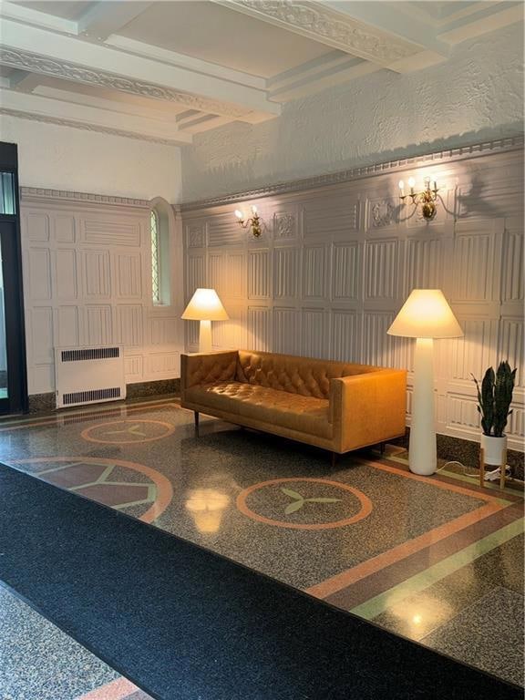 1710 Avenue H unit F3, Brooklyn, NY 11230 - photo 6