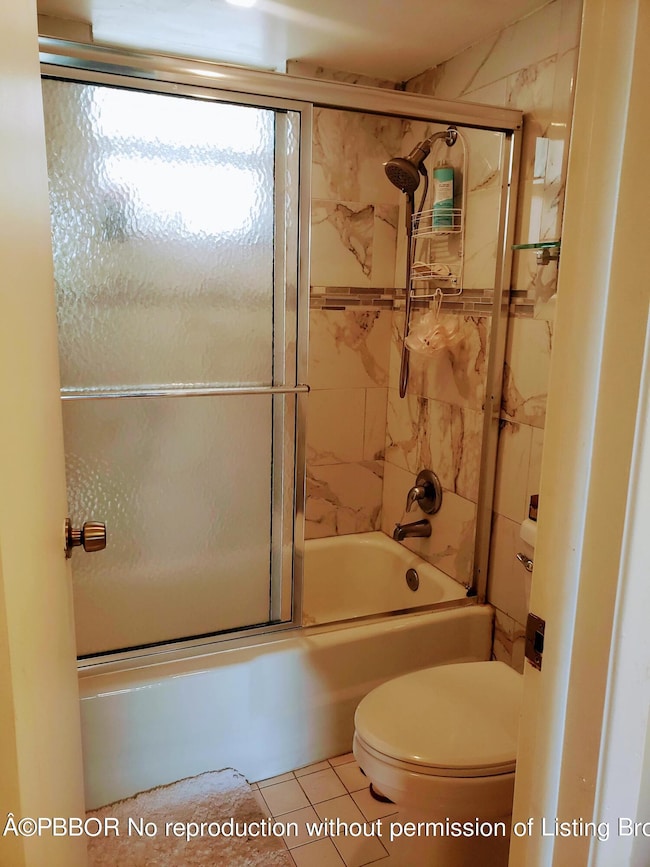 BEDROOM_BATH
