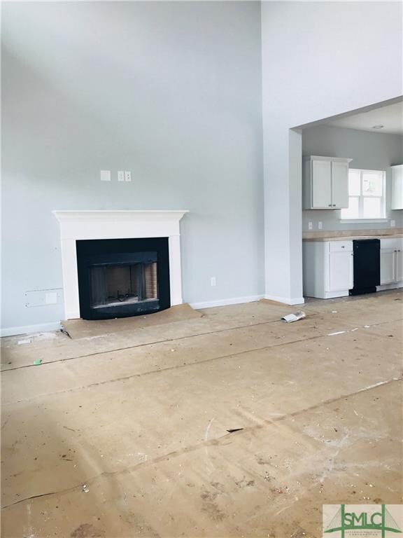 12 Crabapple Cir, Port Wentworth, GA 31407 - photo 4