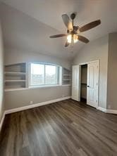 2601 Parkhurst Ln, Venus, TX 76084 - photo 6