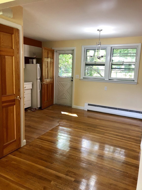 49 Nelson Dr unit B, Randolph, MA 02368 - photo 6