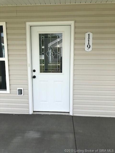 119 Jackson Way, Charlestown, IN 47111 - photo 3