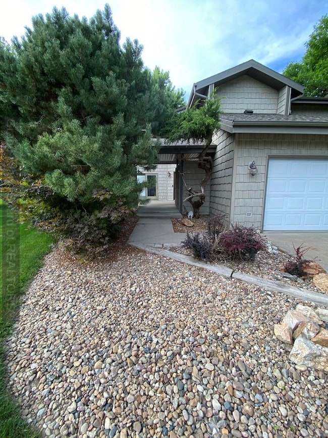 602 Dockside Cove, Hastings, NE 68901 - photo 3