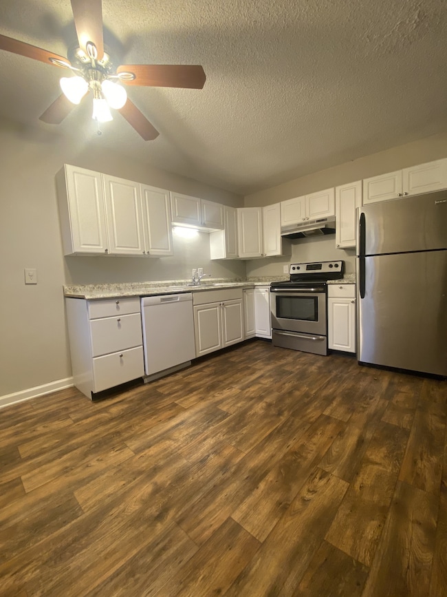 324 Walton Ferry Rd unit 4, Hendersonville, TN 37075 - photo 3