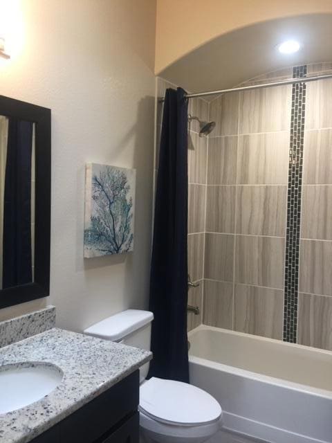 13804 Villa Vista Ave, El Paso, TX 79928 - photo 7