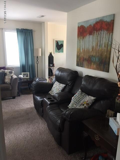 1311 Wellington- LR 2