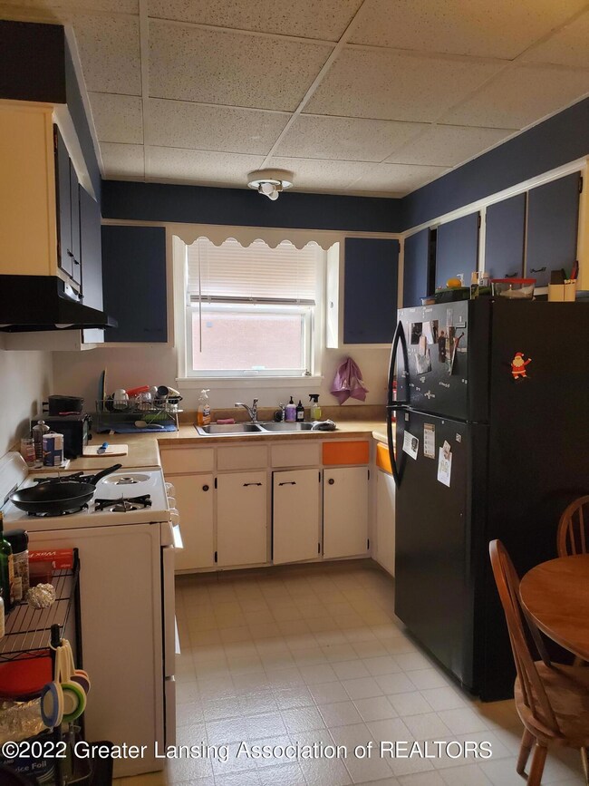 A_Kitchen
