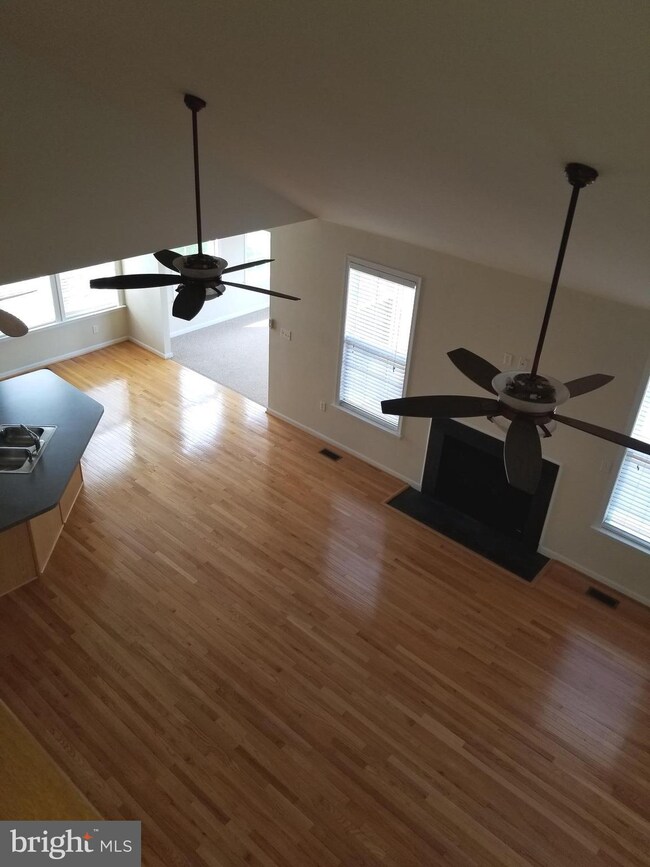 293 Fortress Dr, Winchester, VA 22603 - photo 6