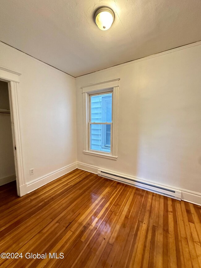 254 Partridge St unit 1, Albany, NY 12208 - photo 5