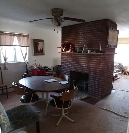 77 Franklin St unit 79, Lynn, MA 01902 - photo 3