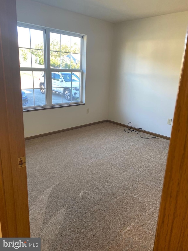 1052 Rebecca St, Carlisle, PA 17013 - photo 7