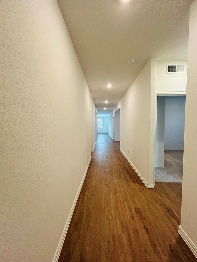 228 Ardsley Loop, Princeton, TX 75407 - photo 4