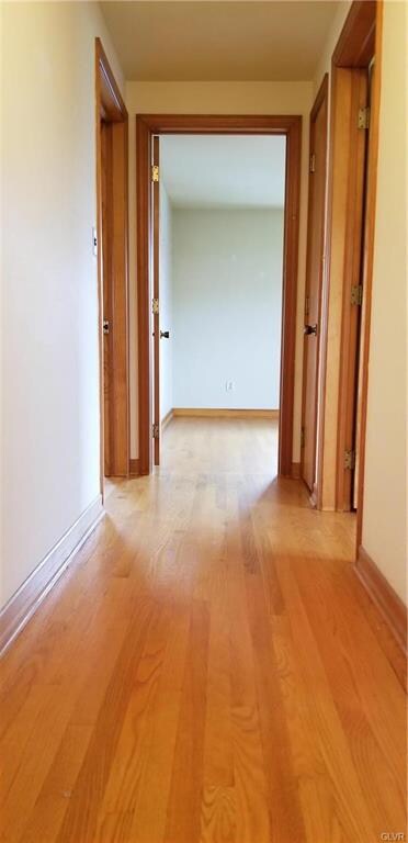 135 S Convent Ave, Nazareth, PA 18064 - photo 4