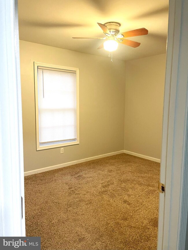 3975 James Monroe Hwy, Colonial Beach, VA 22443 - photo 4