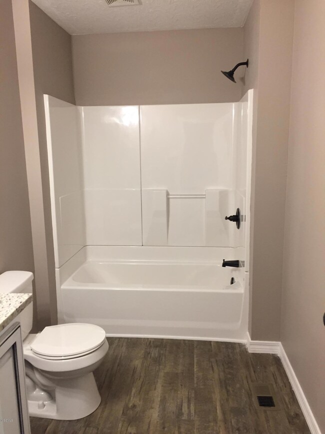 5832 Hurley Wade Rd, Moss Point, MS 39562 - photo 6