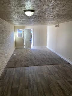 464 E 700 S, Saint George, UT 84770 - photo 2